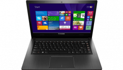 Lenovo-S40-image-3