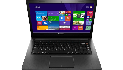 Lenovo-S40-image-3
