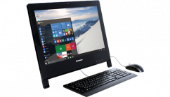 Lenovo-S710-image