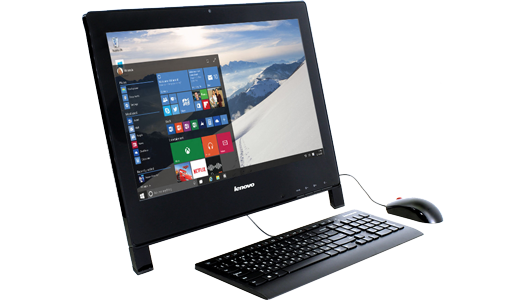 Lenovo-S710-image