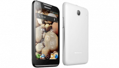 Lenovo-S880-image