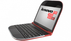 Lenovo-Skylight-image-3