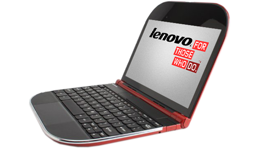Lenovo-Skylight-image-3