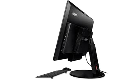 Lenovo-ThinkCentre-23-image