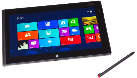 Lenovo-ThinkPad-Tablet-2-image
