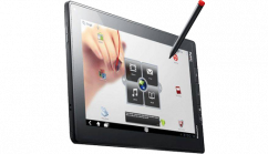 Lenovo-ThinkPad-Tablet-64GB-NZ727RT-image