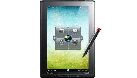 Lenovo-ThinkPad-Tablet-image