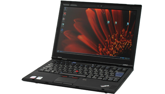 Lenovo-ThinkPad-X300-image-2