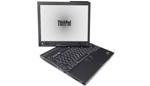 Lenovo-ThinkPad-X41-image-2