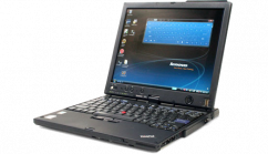 Lenovo-ThinkPad-X61-Tablet-image-2
