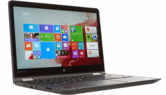 Lenovo-ThinkPad-Yoga-14-image-2