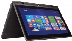 Lenovo-ThinkPad-Yoga-S1-image-2