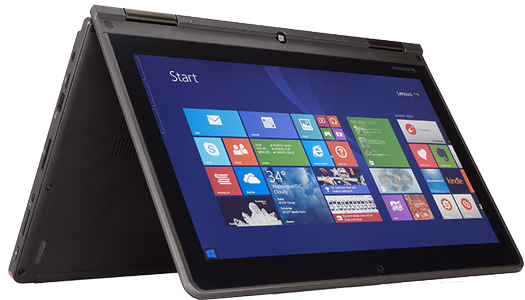Lenovo-ThinkPad-Yoga-S1-image-2