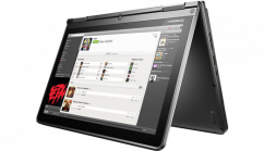 Lenovo-ThinkPad-Yoga-S100-image-2
