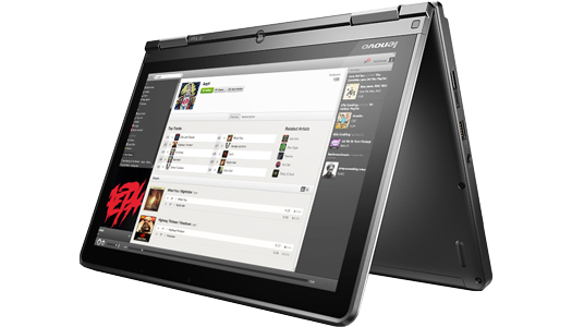 Lenovo-ThinkPad-Yoga-S100-image-2