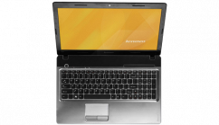 Lenovo-ThinkPad-Z560A1-image-2