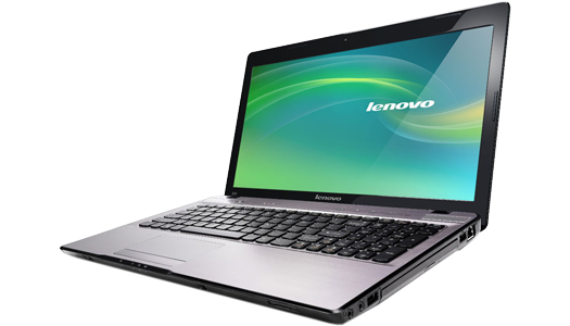 Lenovo-ThinkPad-Z570A-image-2