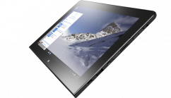 Lenovo-Thinkpad-Tablet-10-image