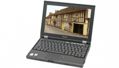 Lenovo-V100-image-3