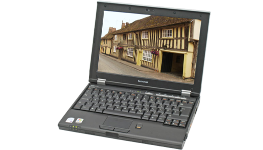 Lenovo-V100-image-3