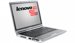 Lenovo-V200-image-3