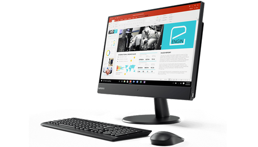 Lenovo-V510z-image