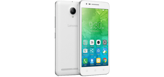 Lenovo-Vibe-C2-Power-image