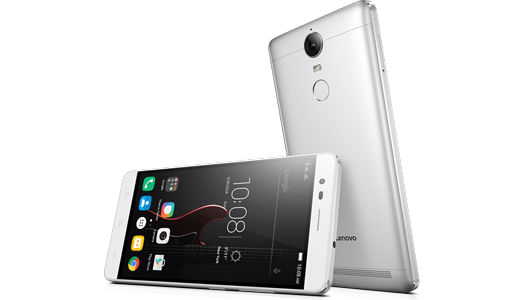 Lenovo-Vibe-K5-Note-image