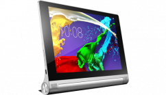 Lenovo-Yoga-Tablet-2-Pro-image