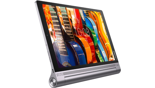 Lenovo-Yoga-Tablet-3-Pro-image