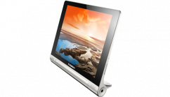 Lenovo-Yoga-Tablet-8-image