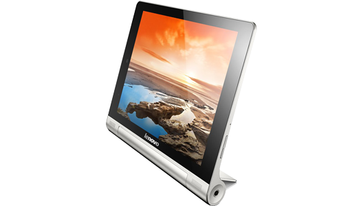 Lenovo-Yoga-Tablet-8-image