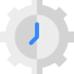 https://lenovo.lvivservice.com.ua/wp-content/uploads/2017/03/gearclock.png