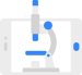 https://lenovo.lvivservice.com.ua/wp-content/uploads/2017/03/microscope.png