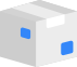https://lenovo.lvivservice.com.ua/wp-content/uploads/2017/03/parcel.png