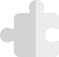 https://lenovo.lvivservice.com.ua/wp-content/uploads/2017/03/puzzle.png