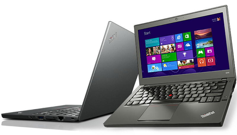 https://lenovo.lvivservice.com.ua/wp-content/uploads/2017/03/s658310996473706768_p17_i1_w640.png