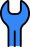 https://lenovo.lvivservice.com.ua/wp-content/uploads/2017/03/wrench.png
