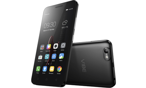 https://lenovo.lvivservice.com.ua/wp-content/uploads/2017/11/13394-1.png