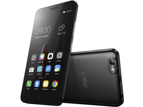 https://lenovo.lvivservice.com.ua/wp-content/uploads/2017/11/13394.png