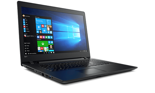 https://lenovo.lvivservice.com.ua/wp-content/uploads/2017/11/HeroImage-1.png