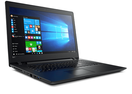 https://lenovo.lvivservice.com.ua/wp-content/uploads/2017/11/HeroImage.png