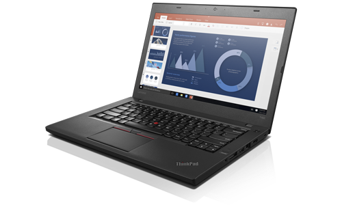 https://lenovo.lvivservice.com.ua/wp-content/uploads/2017/11/Thinkpad_T460_01_ppt-1.png