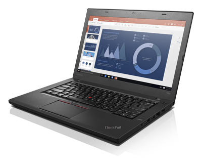 https://lenovo.lvivservice.com.ua/wp-content/uploads/2017/11/Thinkpad_T460_01_ppt.png