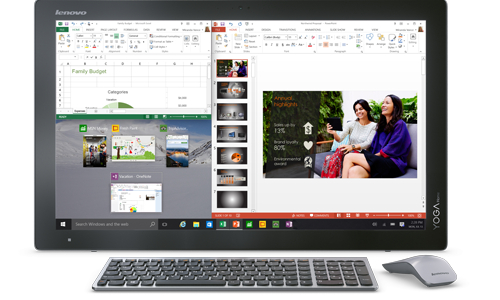 https://lenovo.lvivservice.com.ua/wp-content/uploads/2017/11/YOGA-Home-900-for-productivity-e1445278777869.png