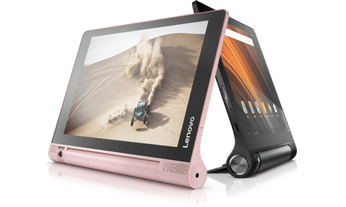 https://lenovo.lvivservice.com.ua/wp-content/uploads/2017/11/lenovo-yoga-tablet-3-8-subseries-features-6-color-options-1.png