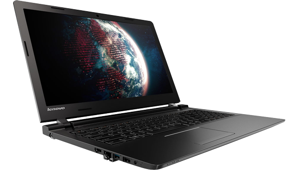 https://lenovo.lvivservice.com.ua/wp-content/uploads/2017/11/original.png